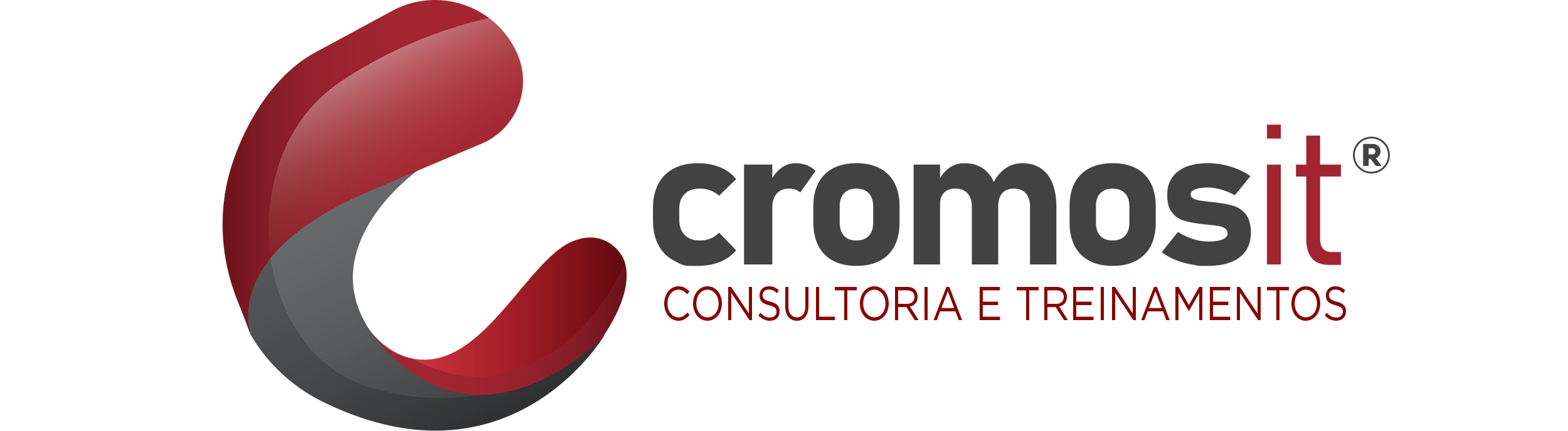 Cromos Academy